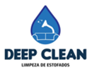 DEEP CLEAN - Higienização de Estofados 