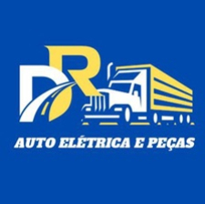 foto Not&iacute;cia Itabirito