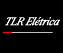 TLR INSTALAÇÕES ELÉTRICAS 