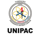 UNIPAC - Itabirito
