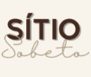 SÍTIO