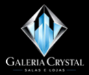 GALERIA GALERIA