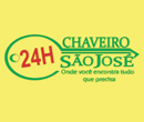CHAVEIRO SÃO JOSÉ 
