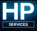 HP SERVICES