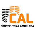 Cal Construtora 