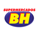 SUPERMERCADOS BH 