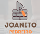 JOANITO JOANITO