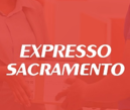 FRETES SACRAMENTO 