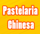 PASTELARIA PASTELARIA