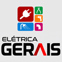 ELÉTRICA GERAIS