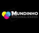 MUNDINHO