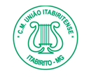 Corporação Musical União Itabiritense