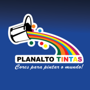 foto Not&iacute;cia Itabirito