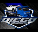 DIEGO DIEGO
