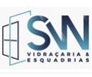 SW SW