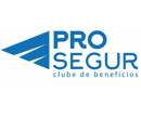 PROSEGUR CLUBE DE BENEFÍCIOS