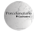 PORCELANATARIA