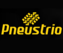 PNEUS TRIO 