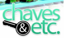 CHAVES E ETC