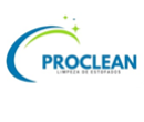 PROCLEAN