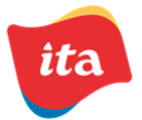 ITA