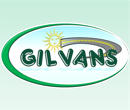 GILVANS