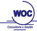 WOC - Consultoria e Gestão