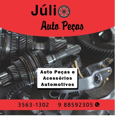 Peças Automotivas, autopecas em bh, mangueiras automotivas