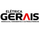 ELÉTRICA