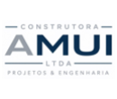 AMUI AMUI