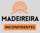 MADEIREIRA MADEIREIRA