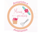 MEUS MEUS