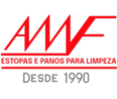 AMF