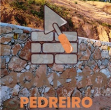 foto Notícia Itabirito
