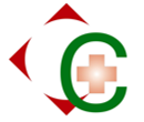 CLIMEDI - Centro de Especialidades Médicas