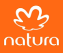 NATURA NATURA
