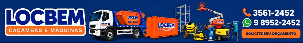 Loc