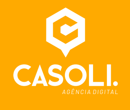 CASOLI - Agência Digital 