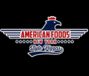 American