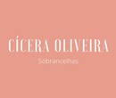 CÍCERA OLIVEIRA - SOBRANCELHAS 
