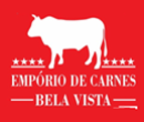 EMPÓRIO EMPÓRIO