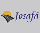 JOSAFÁ - EXPRESSOS E FRETES 