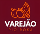 VAREJÃO VAREJÃO