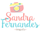 SANDRA FERNANDES FOTOGRAFIA