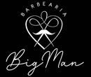 BARBEARIA BIG MAN 