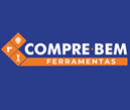 COMPRE