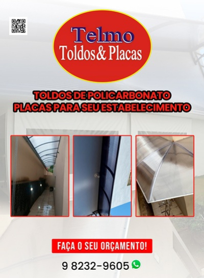 TELMO PLACAS  Itabirito MG