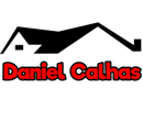 DANIEL CALHAS