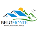 Belo Monte