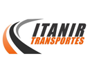 ITANIR TRANSPORTES 
